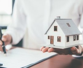 泰州国管公积金提取代办