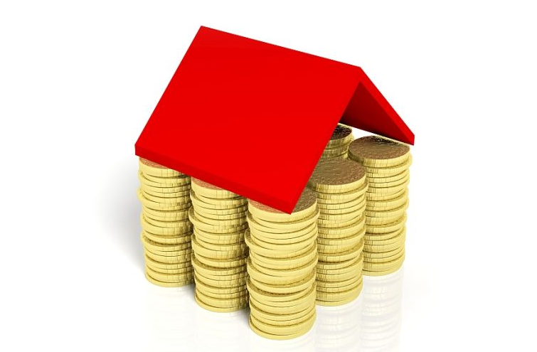 泰州离职公积金提取代办