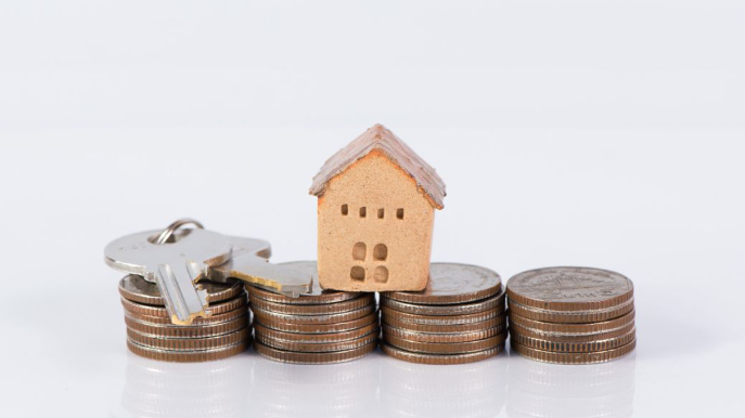 泰州封存公积金提取代办