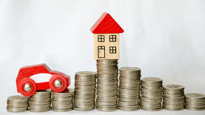 泰州在职公积金提取代办